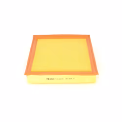 Filtre à air BOSCH F 026 400 004