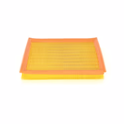 Filtre à air BOSCH F 026 400 004 - Vue supplémentaire 4