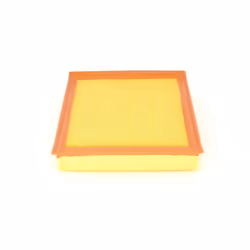 Filtre à air BOSCH F 026 400 004 - Vue supplémentaire 5