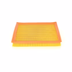 Filtre à air BOSCH F 026 400 004 - Vue supplémentaire 6