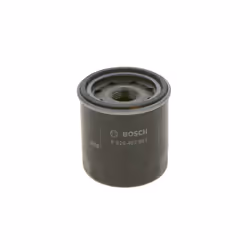 Filtre à huile BOSCH F 026 407 001