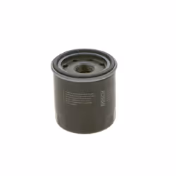 Filtre à huile BOSCH F 026 407 001