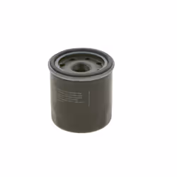 Filtre à huile BOSCH F 026 407 001 - Vue supplémentaire 4