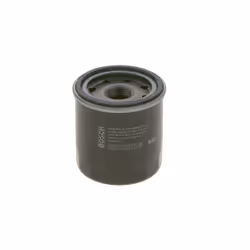 Filtre à huile BOSCH F 026 407 001 - Vue supplémentaire 5