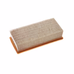 Filtre à air BOSCH F 026 400 006