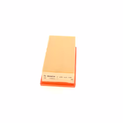 Filtre à air BOSCH F 026 400 006