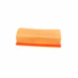 Filtre à air BOSCH F 026 400 006