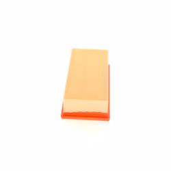 Filtre à air BOSCH F 026 400 006 - Vue supplémentaire 4
