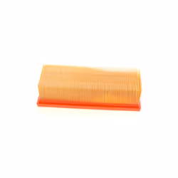 Filtre à air BOSCH F 026 400 006 - Vue supplémentaire 5