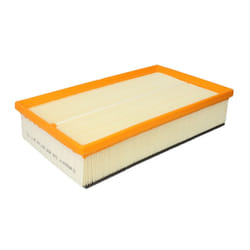 Filtre à air BOSCH F 026 400 007