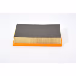 Filtre à air BOSCH F 026 400 007