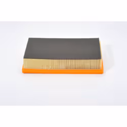Filtre à air BOSCH F 026 400 007 - Vue supplémentaire 4
