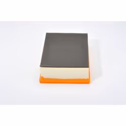 Filtre à air BOSCH F 026 400 007 - Vue supplémentaire 5