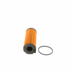 Filtre à huile BOSCH F 026 407 002