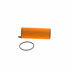 Filtre à huile BOSCH F 026 407 002 - Vue supplémentaire 4