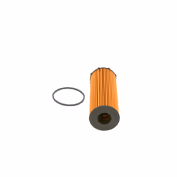 Filtre à huile BOSCH F 026 407 002 - Vue supplémentaire 5