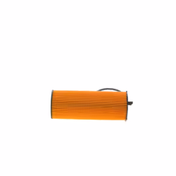 Filtre à huile BOSCH F 026 407 002 - Vue supplémentaire 6