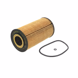 Filtre à huile BOSCH F 026 407 003