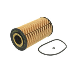 Filtre à huile BOSCH F 026 407 003