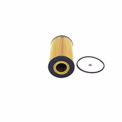 Filtre à huile BOSCH F 026 407 003