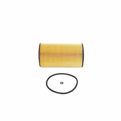Filtre à huile BOSCH F 026 407 003