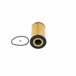 Filtre à huile BOSCH F 026 407 003 - Vue supplémentaire 4