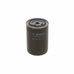 Filtre à huile BOSCH F 026 407 004