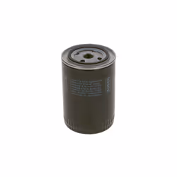 Filtre à huile BOSCH F 026 407 004