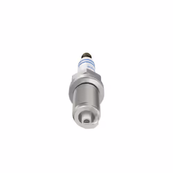 Bougie d'allumage BOSCH 0 242 229 765 - Vue supplémentaire 5