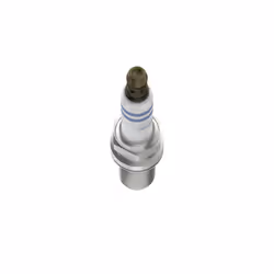 Bougie d'allumage BOSCH 0 242 229 764, 1 pièce - Vue supplémentaire 4