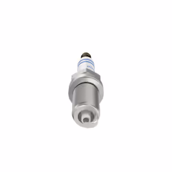 Bougie d'allumage BOSCH 0 242 229 764, 1 pièce - Vue supplémentaire 6