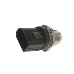 Capteur, pression de carburant BOSCH 0 281 002 942