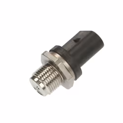 Capteur, pression de carburant BOSCH 0 281 002 942