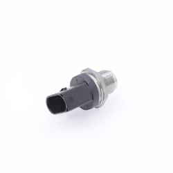 Capteur, pression de carburant BOSCH 0 281 002 942
