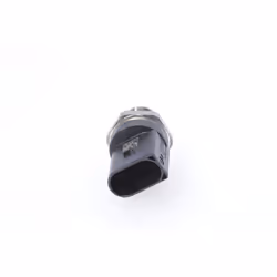 Capteur, pression de carburant BOSCH 0 281 002 942 - Vue supplémentaire 4