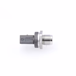 Capteur, pression de carburant BOSCH 0 281 002 942 - Vue supplémentaire 5