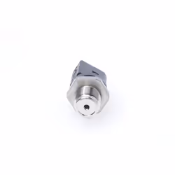 Capteur, pression de carburant BOSCH 0 281 002 942 - Vue supplémentaire 6