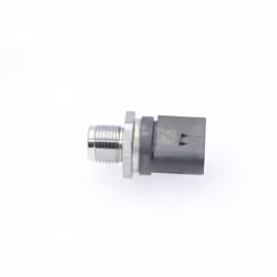 Capteur, pression de carburant BOSCH 0 281 002 942 - Vue supplémentaire 7