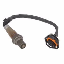 Sonde lambda BOSCH 0 258 006 924