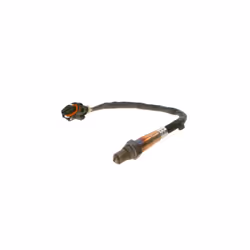 Sonde lambda BOSCH 0 258 006 924