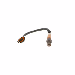 Sonde lambda BOSCH 0 258 006 924