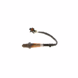 Sonde lambda BOSCH 0 258 006 924 - Vue supplémentaire 4