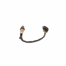 Sonde lambda BOSCH 0 258 006 924 - Vue supplémentaire 5