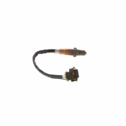 Sonde lambda BOSCH 0 258 006 924 - Vue supplémentaire 6