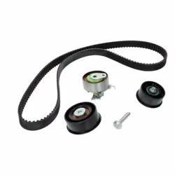 Kit distribution BOSCH 1 987 948 061