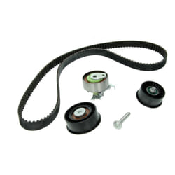 Kit distribution BOSCH 1 987 948 061