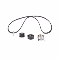 Kit distribution BOSCH 1 987 948 061