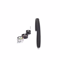 Kit distribution BOSCH 1 987 948 061
