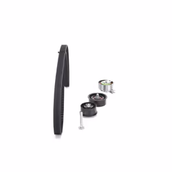 Kit distribution BOSCH 1 987 948 061 - Vue supplémentaire 5