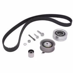 Kit distribution BOSCH 1 987 948 069